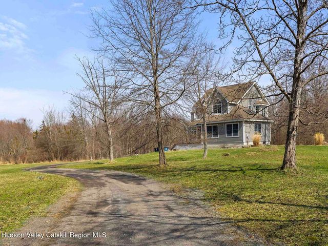 70 King Road, Middletown, NY 10941