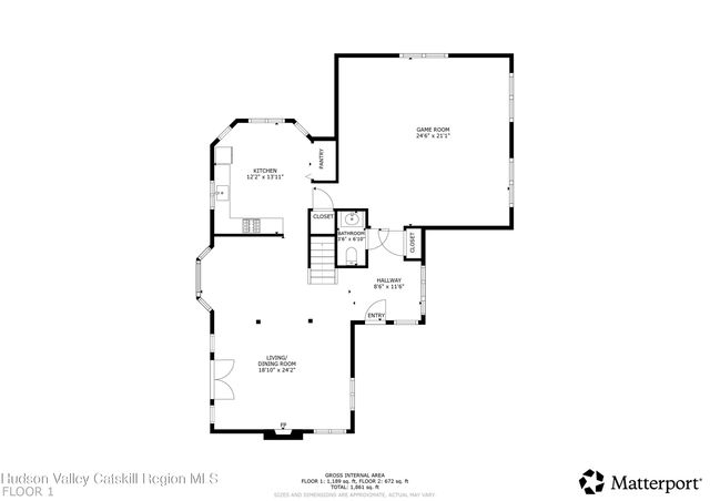 70 King Road, Middletown, NY 10941