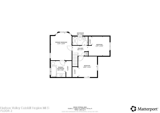 70 King Road, Middletown, NY 10941