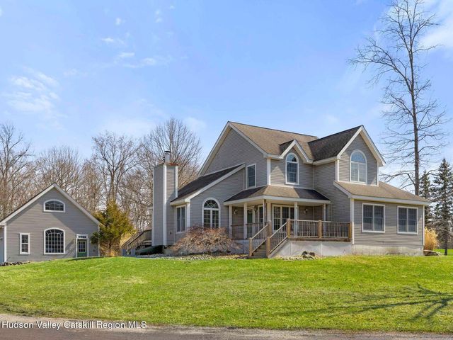 70 King Road, Middletown, NY 10941