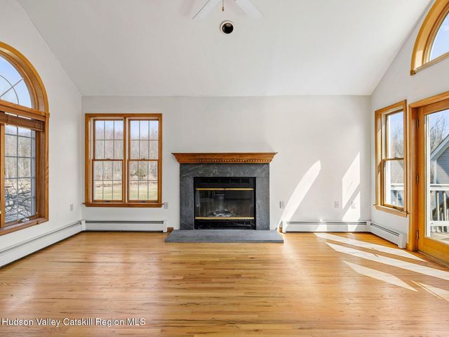 70 King Road, Middletown, NY 10941