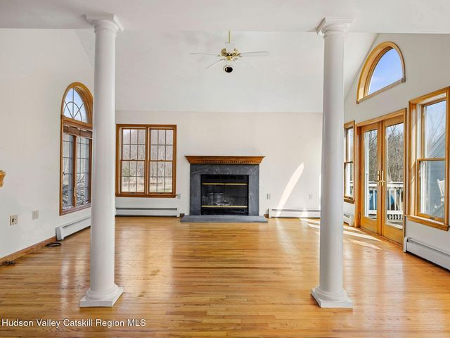 70 King Road, Middletown, NY 10941