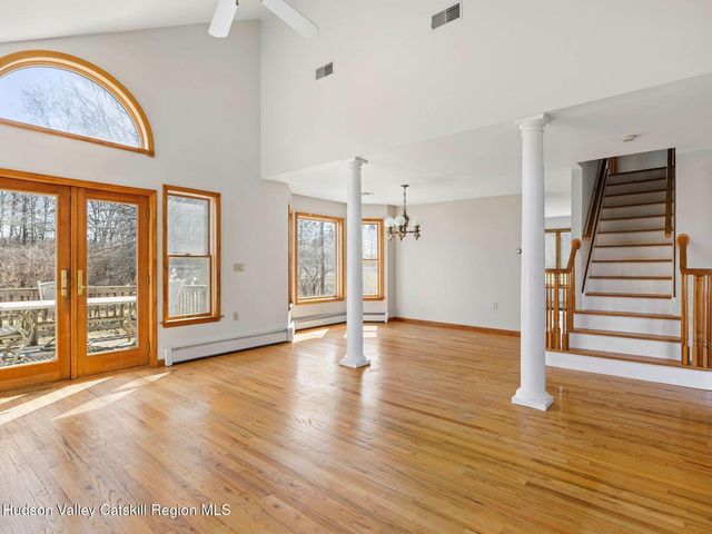 70 King Road, Middletown, NY 10941