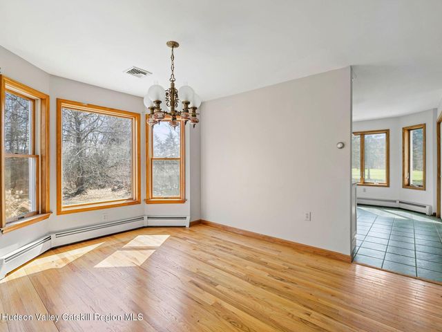 70 King Road, Middletown, NY 10941