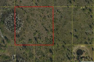 HOLOPAW GROVES ROAD, St Cloud, FL 34773