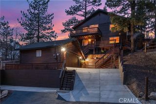 1362 Balsam Drive, Big Bear Lake, CA 92315