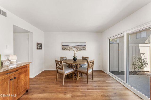 476 Serento Circle, Thousand Oaks, CA 91360