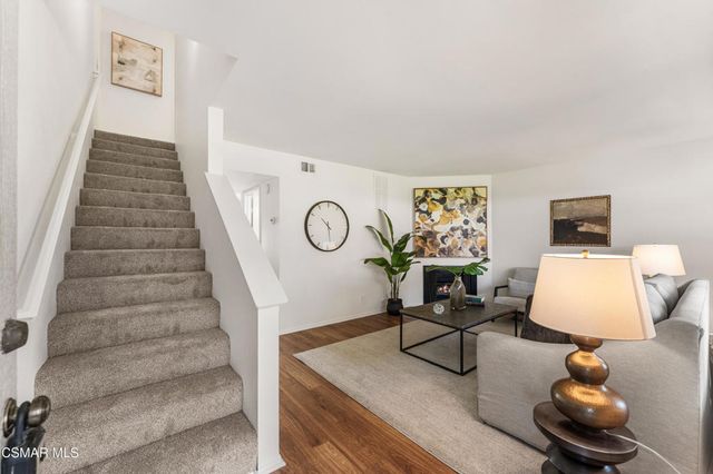 476 Serento Circle, Thousand Oaks, CA 91360