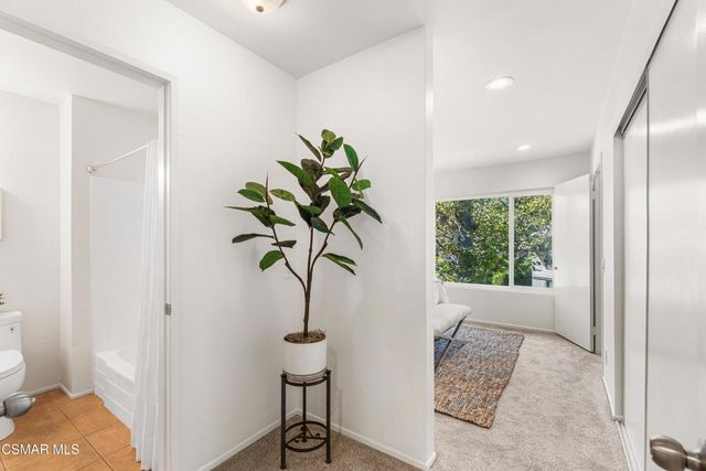 476 Serento Circle, Thousand Oaks, CA 91360