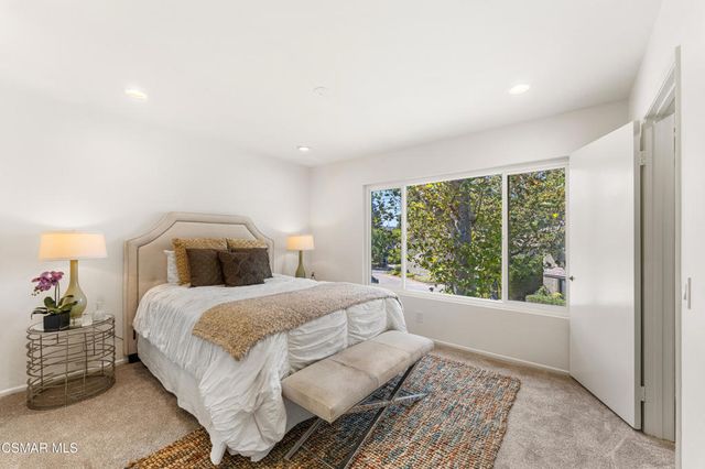 476 Serento Circle, Thousand Oaks, CA 91360