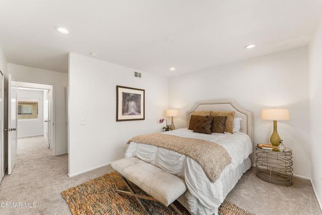 476 Serento Circle, Thousand Oaks, CA 91360