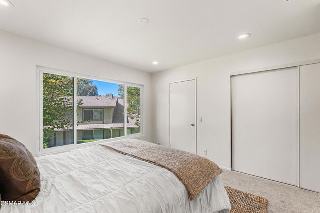 476 Serento Circle, Thousand Oaks, CA 91360