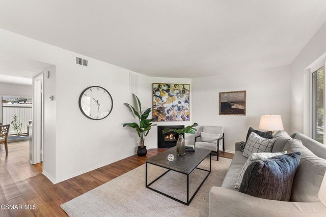 476 Serento Circle, Thousand Oaks, CA 91360