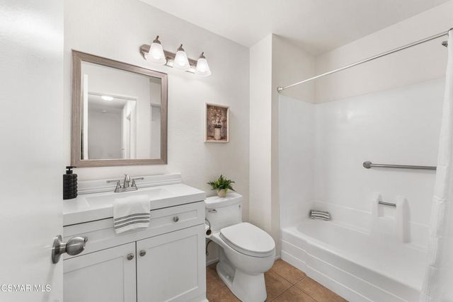476 Serento Circle, Thousand Oaks, CA 91360
