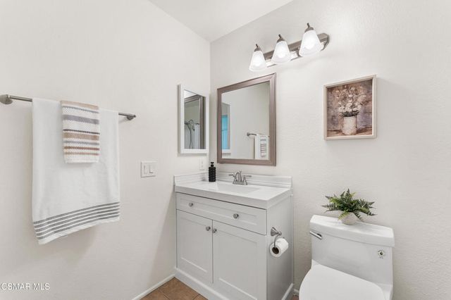 476 Serento Circle, Thousand Oaks, CA 91360
