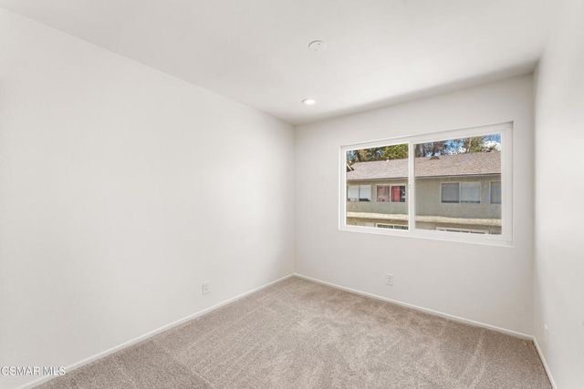 476 Serento Circle, Thousand Oaks, CA 91360