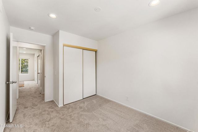 476 Serento Circle, Thousand Oaks, CA 91360