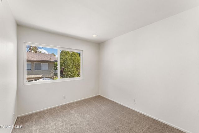 476 Serento Circle, Thousand Oaks, CA 91360