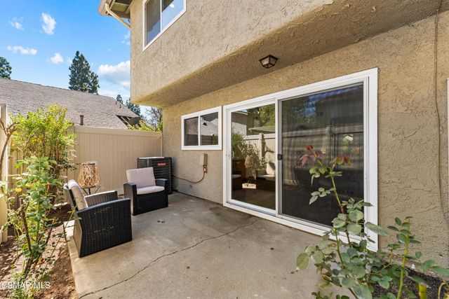 476 Serento Circle, Thousand Oaks, CA 91360