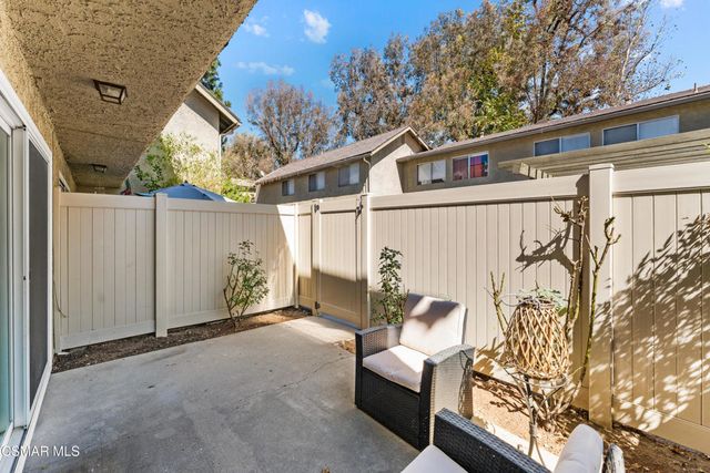 476 Serento Circle, Thousand Oaks, CA 91360