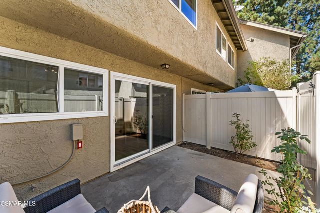 476 Serento Circle, Thousand Oaks, CA 91360