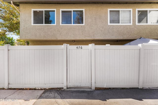 476 Serento Circle, Thousand Oaks, CA 91360