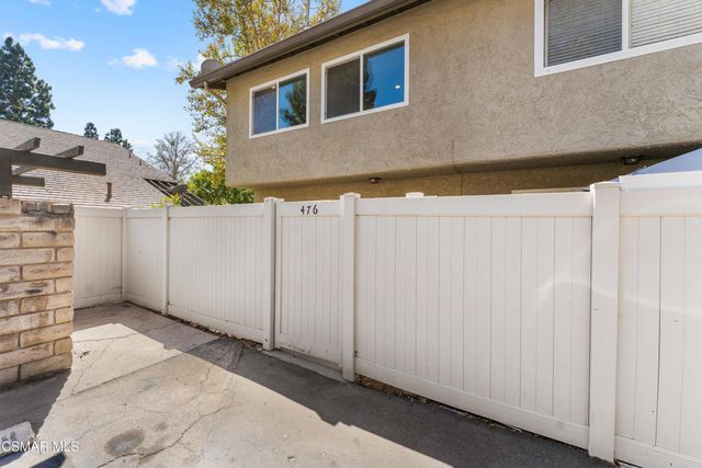 476 Serento Circle, Thousand Oaks, CA 91360