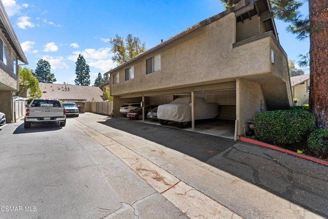 476 Serento Circle, Thousand Oaks, CA 91360