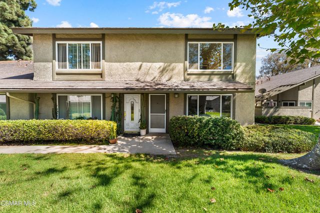 476 Serento Circle, Thousand Oaks, CA 91360