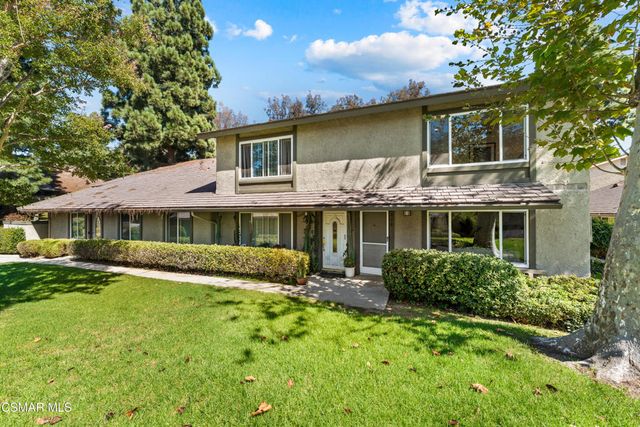 476 Serento Circle, Thousand Oaks, CA 91360