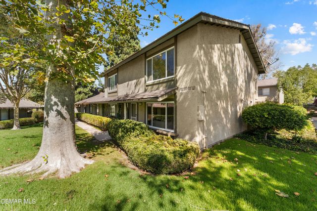 476 Serento Circle, Thousand Oaks, CA 91360