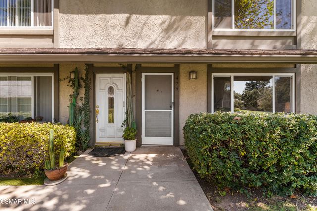 476 Serento Circle, Thousand Oaks, CA 91360