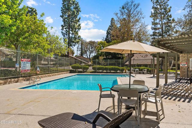476 Serento Circle, Thousand Oaks, CA 91360