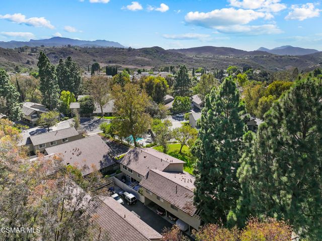 476 Serento Circle, Thousand Oaks, CA 91360