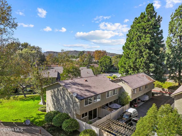 476 Serento Circle, Thousand Oaks, CA 91360
