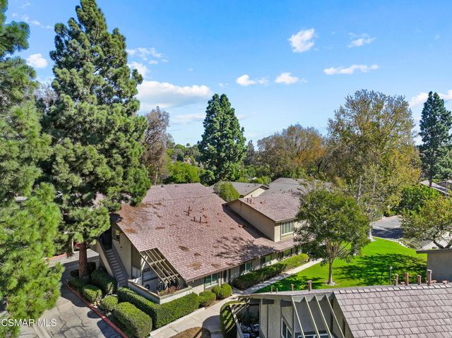 476 Serento Circle, Thousand Oaks, CA 91360
