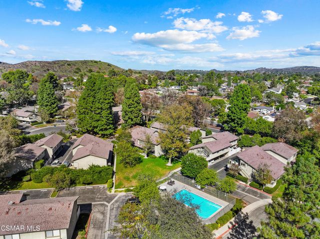 476 Serento Circle, Thousand Oaks, CA 91360