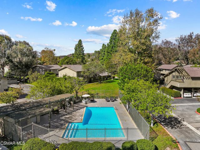 476 Serento Circle, Thousand Oaks, CA 91360
