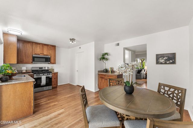 476 Serento Circle, Thousand Oaks, CA 91360