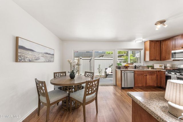 476 Serento Circle, Thousand Oaks, CA 91360