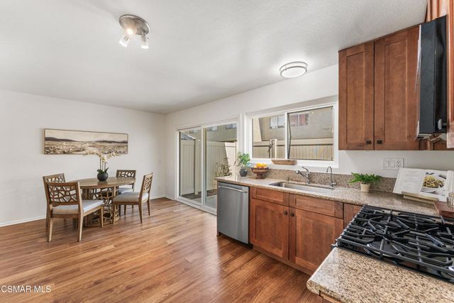 476 Serento Circle, Thousand Oaks, CA 91360