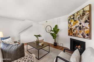 476 Serento Circle, Thousand Oaks, CA 91360