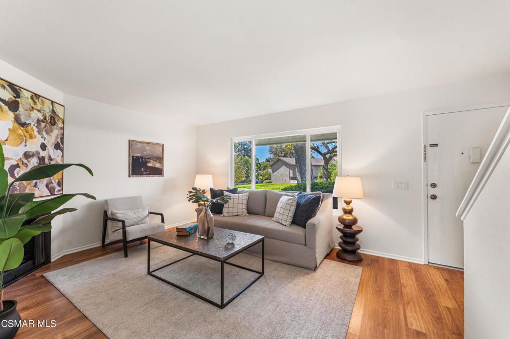 476 Serento Circle, Thousand Oaks, CA 91360 — photo 3
