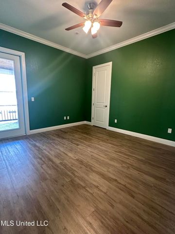 1822 15th Street, B, Gulfport, MS 39501