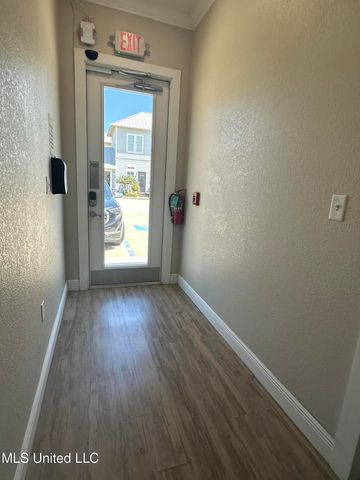 1822 15th Street, B, Gulfport, MS 39501