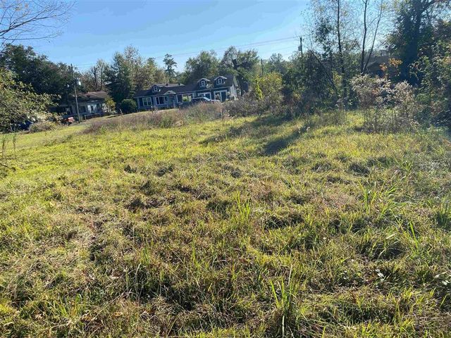 TBD Yoakum Avenue, Dequincy, LA 70633