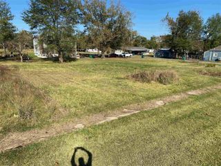 TBD Yoakum Avenue, Dequincy, LA 70633