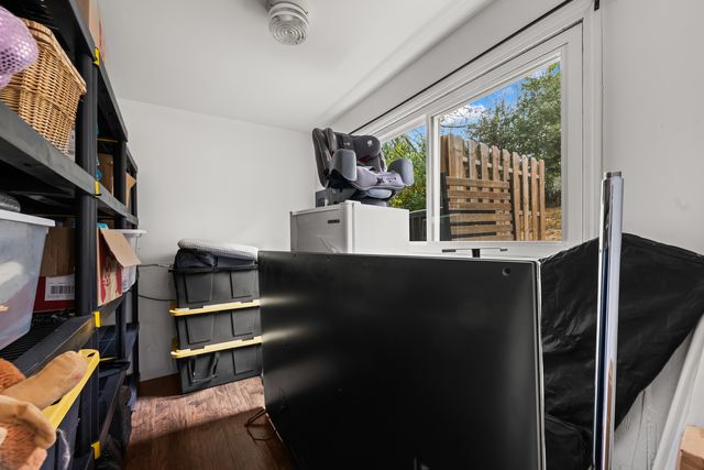 2157 Pepperwood Lane, Glendale Heights, IL 60139