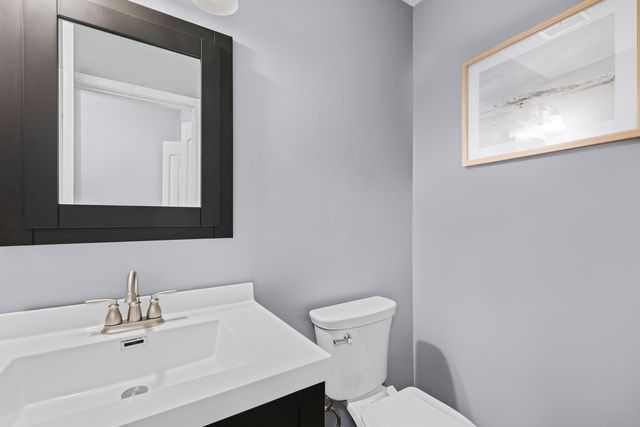 2157 Pepperwood Lane, Glendale Heights, IL 60139