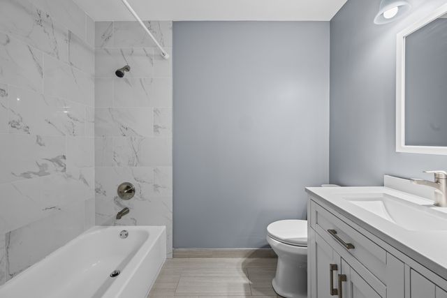 2157 Pepperwood Lane, Glendale Heights, IL 60139